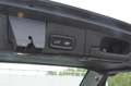 Volvo XC60 T5 250PK Automaat Inscription / Adaptieve cruise c Gris - thumbnail 13