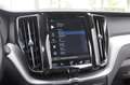 Volvo XC60 T5 250PK Automaat Inscription / Adaptieve cruise c Gris - thumbnail 35