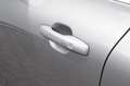 Volvo XC60 T5 250PK Automaat Inscription / Adaptieve cruise c Gris - thumbnail 15