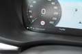 Volvo XC60 T5 250PK Automaat Inscription / Adaptieve cruise c Gris - thumbnail 25