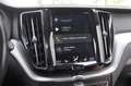 Volvo XC60 T5 250PK Automaat Inscription / Adaptieve cruise c Gris - thumbnail 36