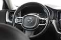Volvo XC60 T5 250PK Automaat Inscription / Adaptieve cruise c Gris - thumbnail 30