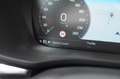 Volvo XC60 T5 250PK Automaat Inscription / Adaptieve cruise c Gris - thumbnail 23