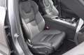Volvo XC60 T5 250PK Automaat Inscription / Adaptieve cruise c Gris - thumbnail 32