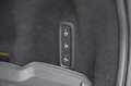 Volvo XC60 T5 250PK Automaat Inscription / Adaptieve cruise c Gris - thumbnail 10