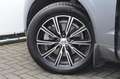 Volvo XC60 T5 250PK Automaat Inscription / Adaptieve cruise c Gris - thumbnail 16