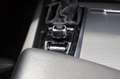 Volvo XC60 T5 250PK Automaat Inscription / Adaptieve cruise c Gris - thumbnail 31