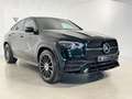 Mercedes-Benz GLE 350 Coupé 350de 4Matic Aut. Grün - thumbnail 2