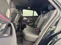 Mercedes-Benz GLE 350 Coupé 350de 4Matic Aut. Grün - thumbnail 10