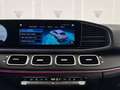 Mercedes-Benz GLE 350 Coupé 350de 4Matic Aut. Grün - thumbnail 33