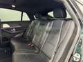 Mercedes-Benz GLE 350 Coupé 350de 4Matic Aut. Grün - thumbnail 11