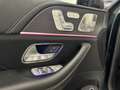 Mercedes-Benz GLE 350 Coupé 350de 4Matic Aut. Grün - thumbnail 8