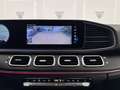 Mercedes-Benz GLE 350 Coupé 350de 4Matic Aut. Grün - thumbnail 37
