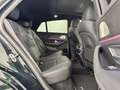 Mercedes-Benz GLE 350 Coupé 350de 4Matic Aut. Grün - thumbnail 13