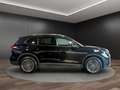 Volkswagen Tiguan Life 2.0 TDI*DSG*IQDRIVE*WinterPaket*AHK* Schwarz - thumbnail 3
