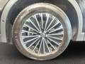 Volkswagen Tiguan Life 2.0 TDI*DSG*IQDRIVE*WinterPaket*AHK* Schwarz - thumbnail 19