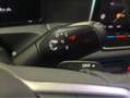 Volkswagen Tiguan Life 2.0 TDI*DSG*IQDRIVE*WinterPaket*AHK* Schwarz - thumbnail 14
