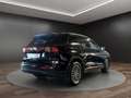 Volkswagen Tiguan Life 2.0 TDI*DSG*IQDRIVE*WinterPaket*AHK* Schwarz - thumbnail 4