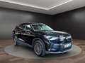 Volkswagen Tiguan Life 2.0 TDI*DSG*IQDRIVE*WinterPaket*AHK* Schwarz - thumbnail 2