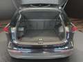 Volkswagen Tiguan Life 2.0 TDI*DSG*IQDRIVE*WinterPaket*AHK* Schwarz - thumbnail 18