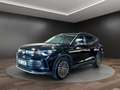 Volkswagen Tiguan Life 2.0 TDI*DSG*IQDRIVE*WinterPaket*AHK* Schwarz - thumbnail 8