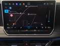 Volkswagen Tiguan Life 2.0 TDI*DSG*IQDRIVE*WinterPaket*AHK* Schwarz - thumbnail 13