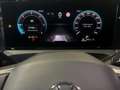 Volkswagen Tiguan Life 2.0 TDI*DSG*IQDRIVE*WinterPaket*AHK* Schwarz - thumbnail 12