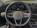 Volkswagen Tiguan Life 2.0 TDI*DSG*IQDRIVE*WinterPaket*AHK* Schwarz - thumbnail 11