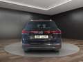 Volkswagen Tiguan Life 2.0 TDI*DSG*IQDRIVE*WinterPaket*AHK* Schwarz - thumbnail 5