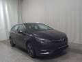Opel Astra ST 1.2 Turbo  2020 -Motorschaden- Negru - thumbnail 3