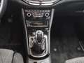 Opel Astra ST 1.2 Turbo  2020 -Motorschaden- Negru - thumbnail 6