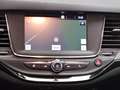 Opel Astra ST 1.2 Turbo  2020 -Motorschaden- Negru - thumbnail 7