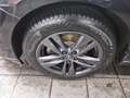 Opel Astra ST 1.2 Turbo  2020 -Motorschaden- Negru - thumbnail 10
