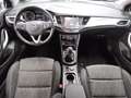 Opel Astra ST 1.2 Turbo  2020 -Motorschaden- Negru - thumbnail 5
