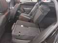 Opel Astra ST 1.2 Turbo  2020 -Motorschaden- Negru - thumbnail 12