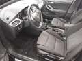Opel Astra ST 1.2 Turbo  2020 -Motorschaden- Negru - thumbnail 8