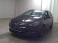 Opel Astra ST 1.2 Turbo  2020 -Motorschaden- Negru - thumbnail 2