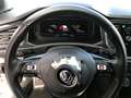 Volkswagen T-Roc 2.0 TSI DSG 4MOTION Sport*Pano*LED*NAVI* Blanc - thumbnail 15