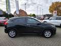 Honda HR-V 1,5 Elegance + AHK Schwarz - thumbnail 6