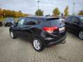 Honda HR-V 1,5 Elegance + AHK Schwarz - thumbnail 3