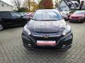 Honda HR-V 1,5 Elegance + AHK Schwarz - thumbnail 8