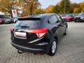 Honda HR-V 1,5 Elegance + AHK Schwarz - thumbnail 5