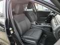 Honda HR-V 1,5 Elegance + AHK Schwarz - thumbnail 9