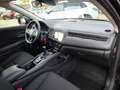 Honda HR-V 1,5 Elegance + AHK Schwarz - thumbnail 15