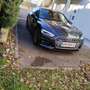 Audi A5 Sportback 3.0 TDI quattro tiptronic sport - thumbnail 3