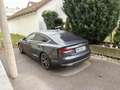 Audi A5 Sportback 3.0 TDI quattro tiptronic sport - thumbnail 2