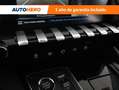 Peugeot 508 SW 2.0BlueHDI Allure 150 Gris - thumbnail 26
