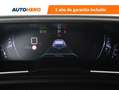 Peugeot 508 SW 2.0BlueHDI Allure 150 Gris - thumbnail 30
