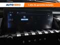 Peugeot 508 SW 2.0BlueHDI Allure 150 Gris - thumbnail 25