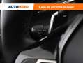 Peugeot 508 SW 2.0BlueHDI Allure 150 Gris - thumbnail 27